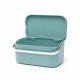 Food Waste Caddy - Mint