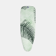 Ironing Board Cover S, 95x30 cm, 2mm Foam - Fern Shades