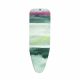 Ironing Board Cover S, 95x30 cm, 2mm Foam - Morning Breeze