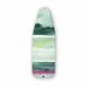 Ironing Board S, 95x30 cm, TableTop - Morning Breeze