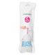 Bin Liner, Size C, 10-12 Litre, 12 rolls of 20 bags