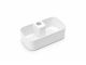 ReNew Shower Caddy - White