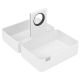 Kitchen organizer (M)