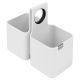 Kitchen organizer (XS)