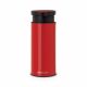 Soap Dispenser - Passion Red